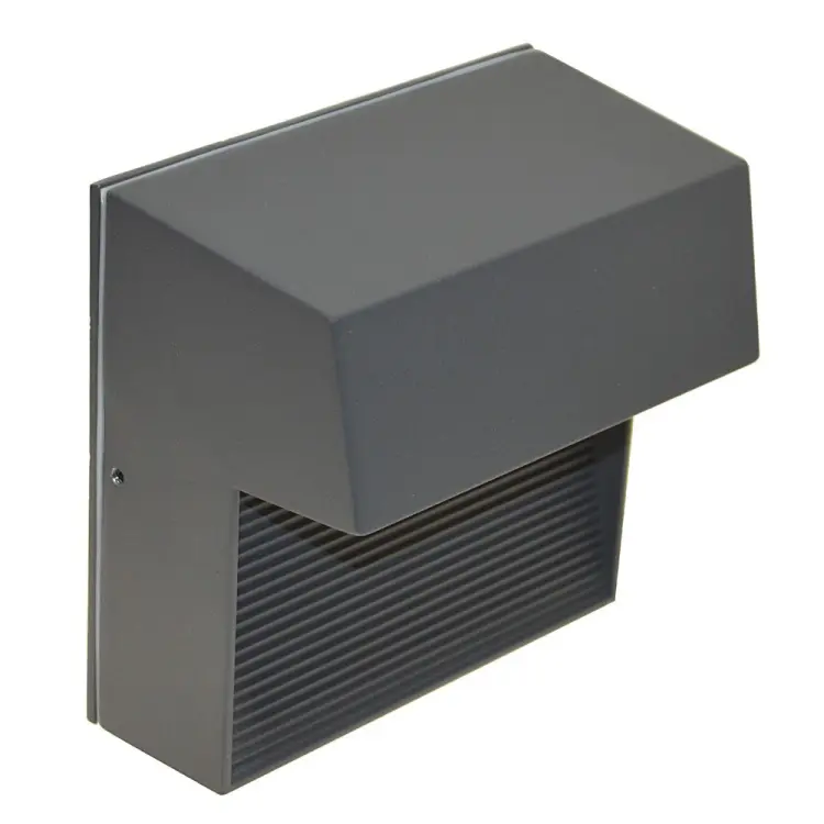 Lampa-elewacyjna-LED-6W-660lm-4000K-Antracyt-IP54.jpg