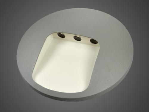 Lampa-elewacyjna-LED-3W-170lm-4000K-Antracyt-IP54-1.jpg