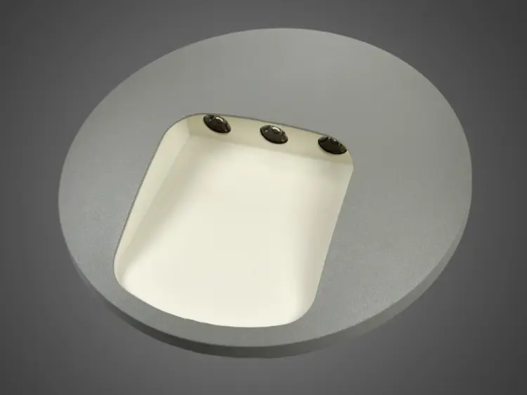 Lampa-elewacyjna-LED-3W-170lm-4000K-Antracyt-IP54-1.jpg