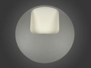 Lampa-elewacyjna-LED-3W-170lm-4000K-Antracyt-IP54-2.jpg