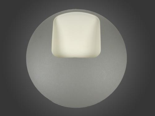 Lampa-elewacyjna-LED-3W-170lm-4000K-Antracyt-IP54-2.jpg