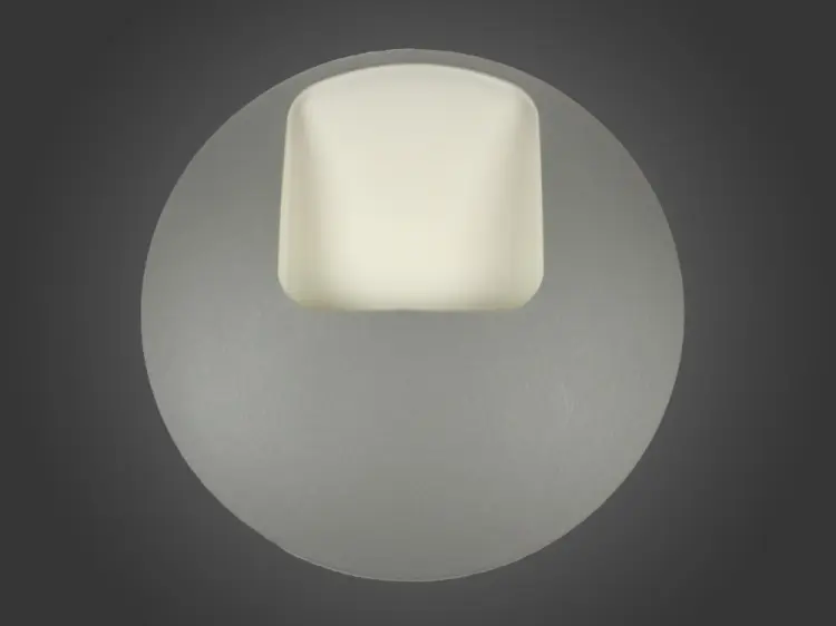 Lampa-elewacyjna-LED-3W-170lm-4000K-Antracyt-IP54-2.jpg