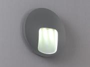 Lampa-elewacyjna-LED-3W-170lm-4000K-Antracyt-IP54.jpg