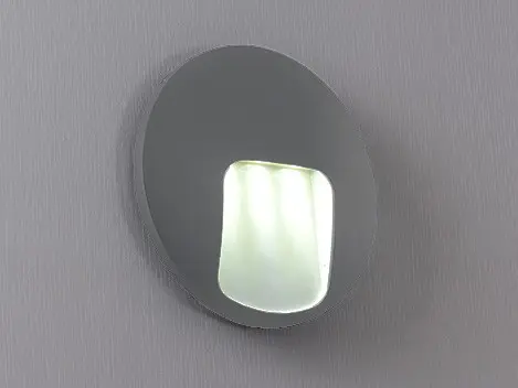 Lampa-elewacyjna-LED-3W-170lm-4000K-Antracyt-IP54.jpg