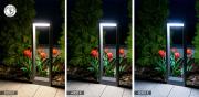Lampa-ogrodowa-stojąca-FORM-80cm-barwa-3000K-4000K-6000K-Antracyt.jpg