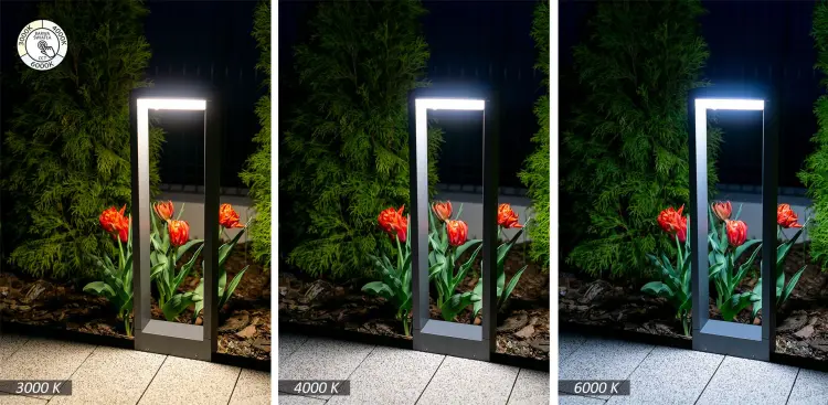 Lampa-ogrodowa-stojąca-FORM-80cm-barwa-3000K-4000K-6000K-Antracyt.jpg