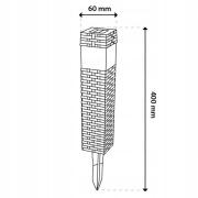 4x-Lampa-solarna-LED-rattan-ogrodowa-wbijana-slupek-40cm-Czarna-3.jpg