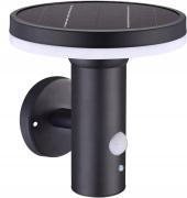 Kinkiet-ogrodowy-LED-Lampa-solarna-Czujnik-Ruchu-MOCNA-600-lm-Czarna-IP44.jpg