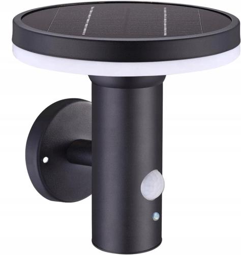 Kinkiet-ogrodowy-LED-Lampa-solarna-Czujnik-Ruchu-MOCNA-600-lm-Czarna-IP44.jpg