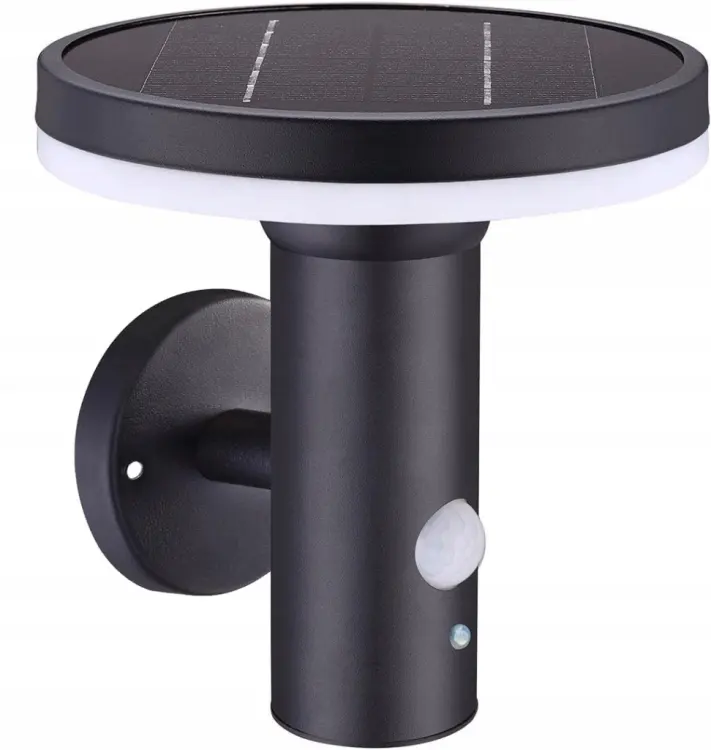 Kinkiet-ogrodowy-LED-Lampa-solarna-Czujnik-Ruchu-MOCNA-600-lm-Czarna-IP44.jpg