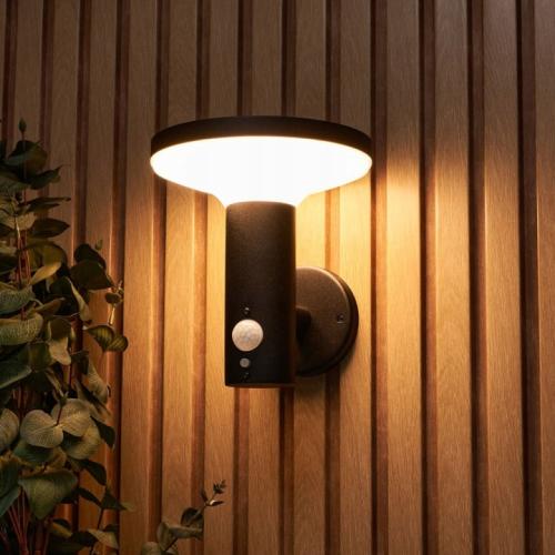 Kinkiet-ogrodowy-LED-Lampa-solarna-Czujnik-Ruchu-MOCNA-600-lm-Czarna-IP44-3.jpg