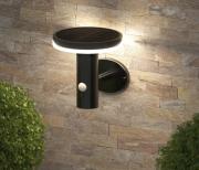Kinkiet-ogrodowy-LED-Lampa-solarna-Czujnik-Ruchu-MOCNA-600-lm-Czarna-IP44-4.jpg