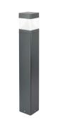 Lampa-ogrodowa-slupek-LED-20W-1450-lumenow-100-cm-kwadrat-15-cm-Antracyt-IP65.jpg