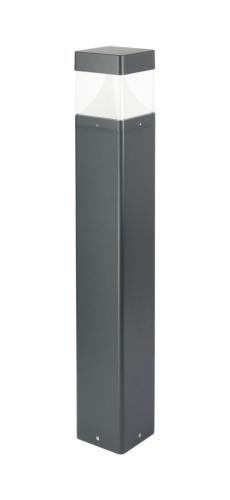 Lampa-ogrodowa-slupek-LED-20W-1450-lumenow-100-cm-kwadrat-15-cm-Antracyt-IP65.jpg