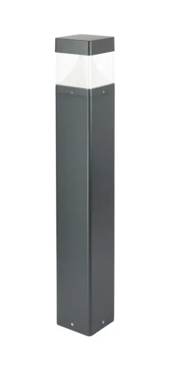 Lampa-ogrodowa-slupek-LED-20W-1450-lumenow-100-cm-kwadrat-15-cm-Antracyt-IP65.jpg