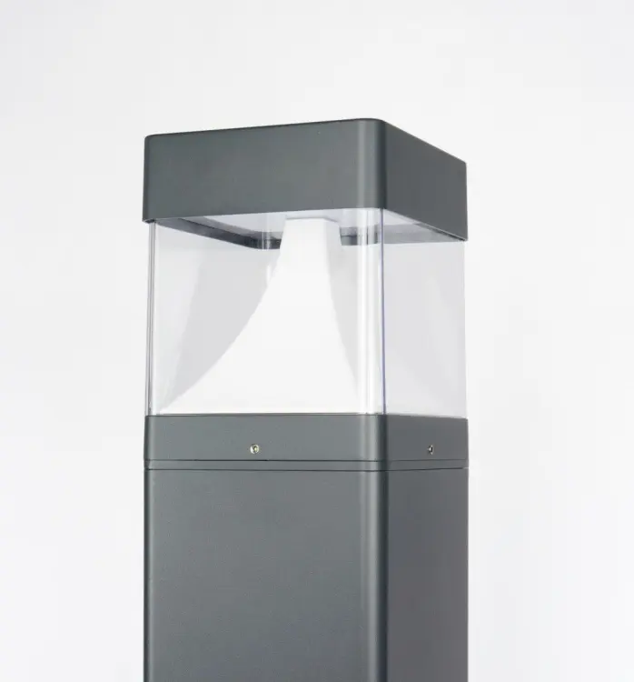 Lampa-ogrodowa-slupek-LED-20W-1450-lumenow-100-cm-kwadrat-15-cm-Antracyt-IP65-1.jpg