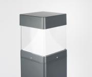 Lampa-ogrodowa-slupek-LED-20W-1450-lumenow-100-cm-kwadrat-15-cm-Antracyt-IP65-2.jpg