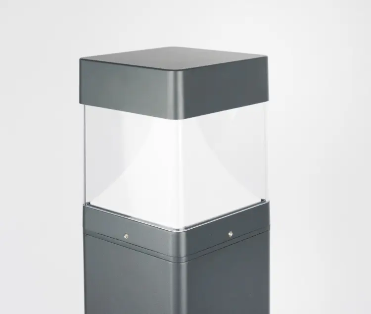 Lampa-ogrodowa-slupek-LED-20W-1450-lumenow-100-cm-kwadrat-15-cm-Antracyt-IP65-2.jpg