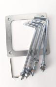 Lampa-ogrodowa-slupek-LED-20W-1450-lumenow-100-cm-kwadrat-15-cm-Antracyt-IP65-3.jpg