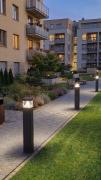 Lampa-ogrodowa-slupek-LED-20W-1450-lumenow-100-cm-kwadrat-15-cm-Antracyt-IP65-5.jpg