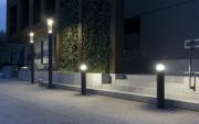 Lampa-stojaca-ogrodowa-zewnetrzna-LED-23W-4000K-IP65-Antracyt.jpg