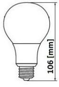 Zarówka do-lampy-Cube.jpg