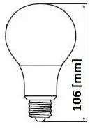 Zarówka do-lampy-Cube.jpg