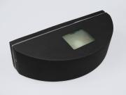 Oprawa-elewacyjna-archutektoniczna-LED-CREE-2-x-3W-Czarna-IP54.jpg