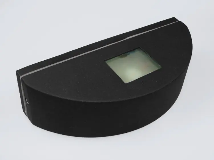 Oprawa-elewacyjna-archutektoniczna-LED-CREE-2-x-3W-Czarna-IP54.jpg