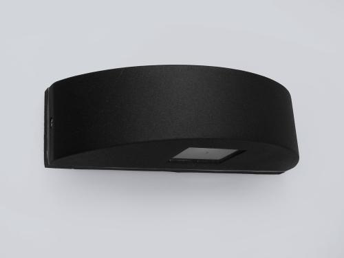 Oprawa-elewacyjna-archutektoniczna-LED-CREE-2-x-3W-Czarna-IP54-1.jpg
