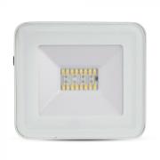 Halogen-Naswietlacz-LED-20W-Regulowana-barwa-3000K-4000K-6000K-Bluetooth-biały-IP65-1.jpg