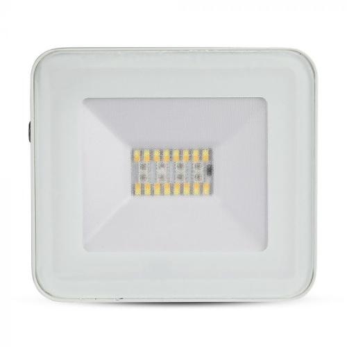Halogen-Naswietlacz-LED-20W-Regulowana-barwa-3000K-4000K-6000K-Bluetooth-biały-IP65-1.jpg