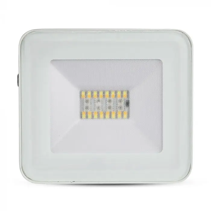 Halogen-Naswietlacz-LED-20W-Regulowana-barwa-3000K-4000K-6000K-Bluetooth-biały-IP65-1.jpg