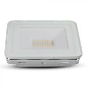 Halogen-Naswietlacz-LED-20W-Regulowana-barwa-3000K-4000K-6000K-Bluetooth-biały-IP65.jpg