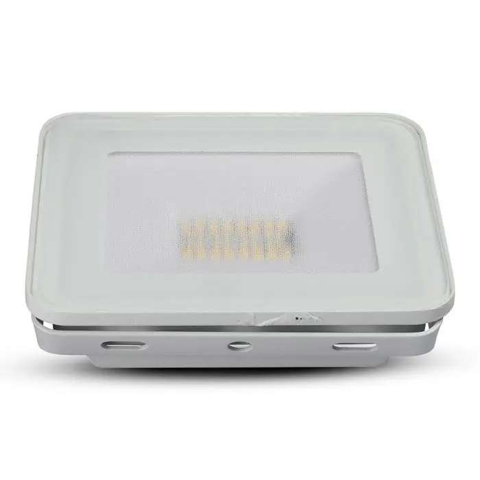 Halogen-Naswietlacz-LED-20W-Regulowana-barwa-3000K-4000K-6000K-Bluetooth-biały-IP65.jpg