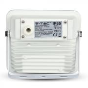 Halogen-Naswietlacz-LED-20W-Regulowana-barwa-3000K-4000K-6000K-Bluetooth-biały-IP65-3.jpg