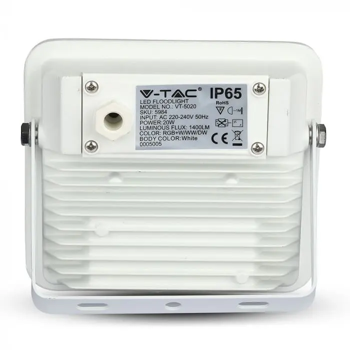 Halogen-Naswietlacz-LED-20W-Regulowana-barwa-3000K-4000K-6000K-Bluetooth-biały-IP65-3.jpg