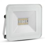 Halogen-Naswietlacz-LED-20W-Regulowana-barwa-3000K-4000K-6000K-Bluetooth-biały-IP65-8.jpg