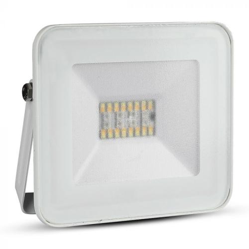 Halogen-Naswietlacz-LED-20W-Regulowana-barwa-3000K-4000K-6000K-Bluetooth-biały-IP65-8.jpg