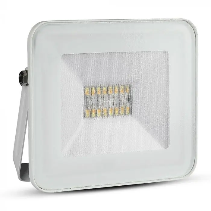 Halogen-Naswietlacz-LED-20W-Regulowana-barwa-3000K-4000K-6000K-Bluetooth-biały-IP65-8.jpg
