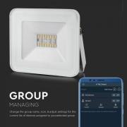 Halogen-Naswietlacz-LED-20W-Regulowana-barwa-3000K-4000K-6000K-Bluetooth-biały-IP65-6.jpg