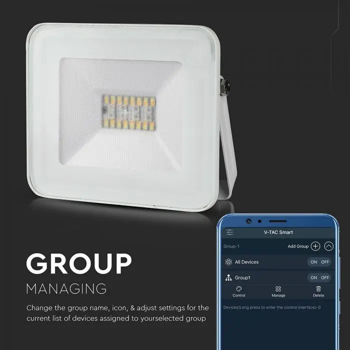 Halogen-Naswietlacz-LED-20W-Regulowana-barwa-3000K-4000K-6000K-Bluetooth-biały-IP65-6.jpg