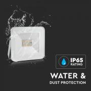 Halogen-Naswietlacz-LED-20W-Regulowana-barwa-3000K-4000K-6000K-Bluetooth-biały-IP65-7.jpg