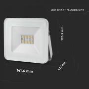 Halogen-Naswietlacz-LED-20W-Regulowana-barwa-3000K-4000K-6000K-Bluetooth-biały-IP65-9.jpg