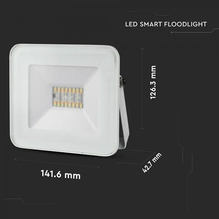 Halogen-Naswietlacz-LED-20W-Regulowana-barwa-3000K-4000K-6000K-Bluetooth-biały-IP65-9.jpg