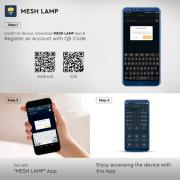 Halogen-Naswietlacz-LED-20W-Regulowana-barwa-3000K-4000K-6000K-Bluetooth-biały-IP65-10.jpg