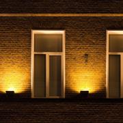 Halogen-Naswietlacz-LED-20W-Regulowana-barwa-3000K-4000K-6000K-Bluetooth-biały-IP65-4.jpg