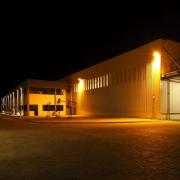 Halogen-Naswietlacz-LED-20W-Regulowana-barwa-3000K-4000K-6000K-Bluetooth-biały-IP65-5.jpg