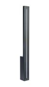 Lampa-elewacyjna-oprawa-LED-12W-1400lm-4000K-60-cm-IP65-Premium-Czarna-0.jpg