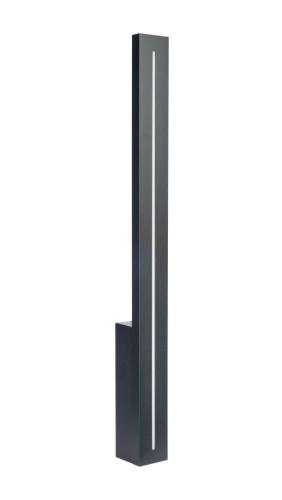 Lampa-elewacyjna-oprawa-LED-12W-1400lm-4000K-60-cm-IP65-Premium-Czarna-0.jpg